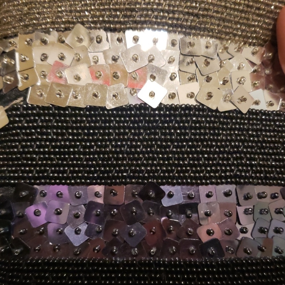 Purse - Picture 6 of 6